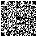 QR code with Montufar Janice M contacts