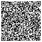 QR code with Ken Whitcomb Calibrations Inc contacts
