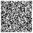 QR code with 309 J R Crickets, Inc. contacts