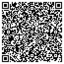 QR code with Natural Wisdom contacts