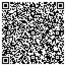 QR code with Misener Electronics Inc contacts