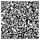 QR code with New Life Midwifery contacts