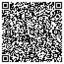 QR code with MITO Corp contacts