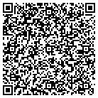 QR code with Retterath Consulting Inc contacts