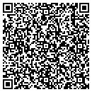 QR code with Abiy Cool Spot & Bar contacts