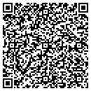 QR code with Moduslink Pts Electronics contacts