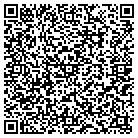 QR code with Passage Ways Midwifery contacts