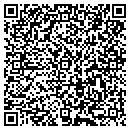 QR code with Peavey Electronics contacts