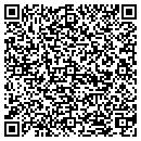 QR code with Phillips Cate Cnm contacts