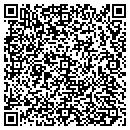 QR code with Phillips Cate R contacts
