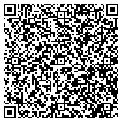 QR code with Kendall Park Apartments contacts