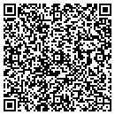 QR code with A Better You contacts