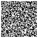 QR code with Rolling Sound contacts