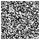 QR code with After the Game Sports Bar contacts