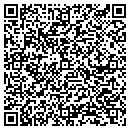QR code with Sam's Electronics contacts