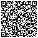 QR code with Access Systems contacts