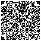 QR code with Computer Wizards/Electronics contacts