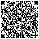 QR code with Preferred Values contacts