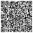QR code with Dsi Systems contacts