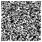 QR code with Bligh-Robertso Susan C contacts