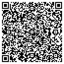 QR code with Breems Sue A contacts