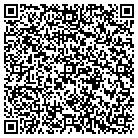 QR code with Discount Electronics & Computers contacts