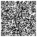 QR code with Casey Lynnette J contacts