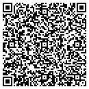 QR code with Lnd Electronics contacts