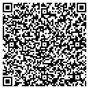 QR code with Coleman Julia R contacts