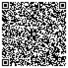QR code with Solid State Communications contacts
