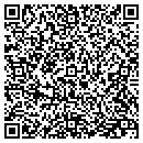QR code with Devlin Eileen M contacts
