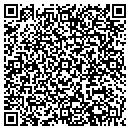 QR code with Dirks Cecilia A contacts