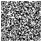 QR code with Tom's Electronics Authorized Alltel Agent contacts