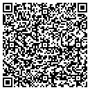 QR code with A Music Explosion contacts