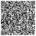 QR code with Cardinal Electronics contacts