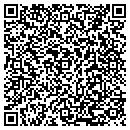 QR code with Dave's Electronics contacts