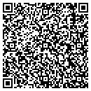 QR code with Deavers Electronics contacts
