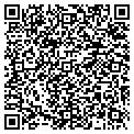 QR code with Jacob Kim contacts
