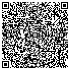 QR code with Green Leaf Sports Bar & Grill contacts