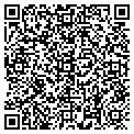 QR code with Electronics Plus contacts