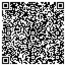 QR code with Saunders Susan R contacts