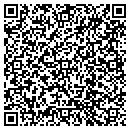 QR code with Abbruzzese Shaanti F contacts