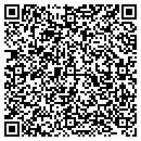 QR code with Adibzadeh Lydia D contacts