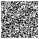 QR code with Plant Food Systems Inc contacts