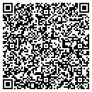 QR code with Q Electronics contacts