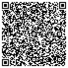 QR code with Richard Jones Pro Sound contacts