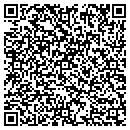 QR code with Agape Birthing Services contacts