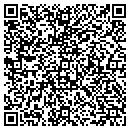 QR code with Mini Mart contacts