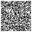 QR code with Akers-Bell Leah A contacts
