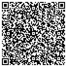 QR code with Alpine Electronics Surplus contacts